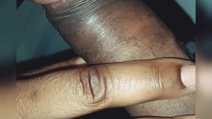 Late night blowjob 💋