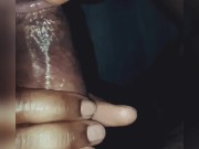 Blowjob after work 💋 10/16