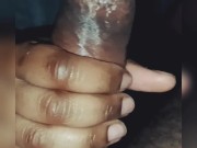 Blowjob after work 💋 12/16