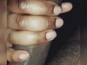 Blowjob after work 💋 16/16