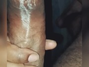 Blowjob after work 💋 3/16