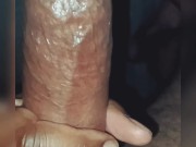 Blowjob after work 💋 4/16