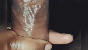 Blowjob after work 💋