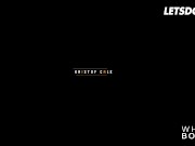 Romantic Massage Ends With Cum In Mouth For Beautiful Brunette Leanne Lace Full Scene 2/16