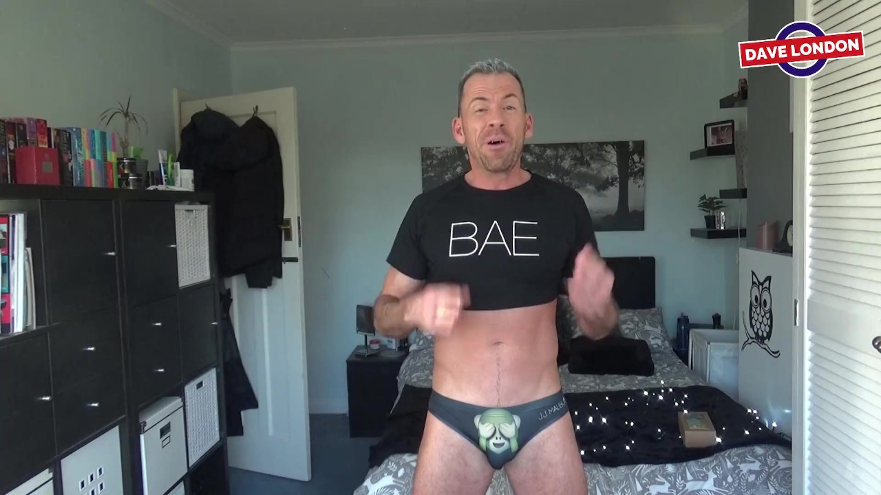 JJ Malibu review - part 2 - RedTube