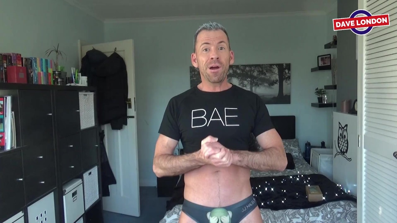 JJ Malibu review - part 2 - RedTube