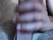 Juan brasileiro se masturba para namorada 11/16