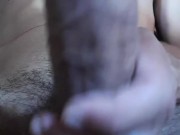 Juan brasileiro se masturba para namorada 16/16