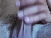 Juan brasileiro se masturba para namorada 6/16