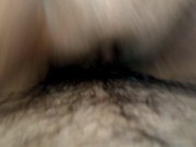 Punjabi Indian aunty fucked in POV cowgirl style with loud moans 10/16