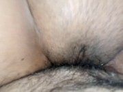 Punjabi Indian aunty fucked in POV cowgirl style with loud moans 6/16