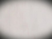 He Bust A Big Load On My Tits - Shorts 15/16