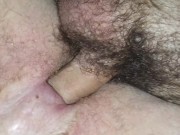 Surprise morning fuck 15/16