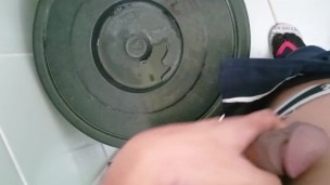 Quicky sa cr habang break -part1