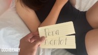 Meia Cassandra Meia Cassandra Pinay Porn Videos & Sex Movies ...