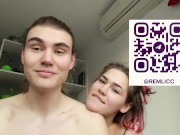 Секс секс порно милой пары 16/16