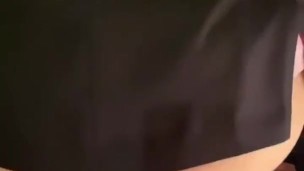 His boss destroys a submissive twink's hole