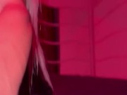 Nina coxxx fetish 1/16