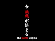 Most every single active JAV star in the lesser Tokyo area boards a modest bus to venture out to Chiba for an orgy 8/16