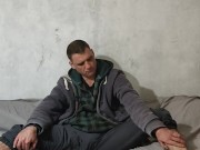 I do it because I want to 10/16