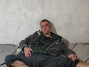 I do it because I want to 11/16