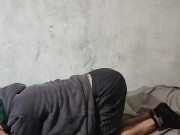 I do it because I want to 12/16