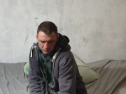 I do it because I want to 2/16