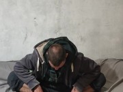 I do it because I want to 9/16