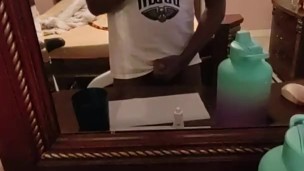GuyNextDoor