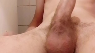 Paja pública arriesgada