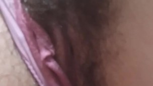 Pack de whatsapp de chica puta