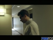 Hottie Meets Up In A Hotel For Dick 5/16