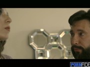 Ariel Wants A Creampie 2/16