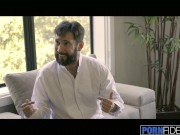 Ariel Wants A Creampie 4/16