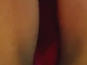 super mojada papi - Screenshot 1 of 16 - Anal