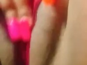 super mojada papi - Screenshot 13 of 16 - First Time Anal