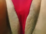 super mojada papi - Screenshot 15 of 16 - Sumisa