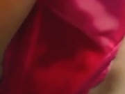 super mojada papi - Screenshot 3 of 16 - First Time Anal