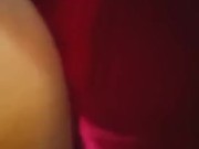 super mojada papi - Screenshot 4 of 16 - Jovencitas De 18