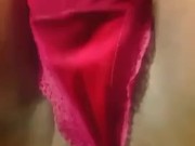 super mojada papi - Screenshot 5 of 16 - Sumisa