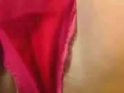 super mojada papi - Screenshot 6 of 16 - Anal