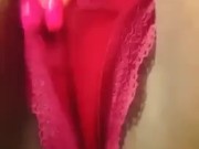 super mojada papi - Screenshot 7 of 16 - Public Sex