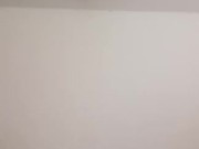 Twerking pillow humping 1/16