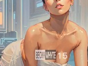 Aim and shoot game 💦💦💦💦💦🔫 Which Hottie WINS 🏆 12/16