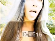 Aim and shoot game 💦💦💦💦💦🔫 Which Hottie WINS 🏆 2/16