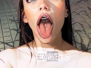 Aim and shoot game 💦💦💦💦💦🔫 Which Hottie WINS 🏆 6/16