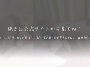 【OLの中イキセックス】「感じやがって、この変態まんこが」仕事ができない私は部長の性欲処理係です…上司のおちんこでのお仕置きが快楽に変わっていく部下の姿をご覧ください。 10/16