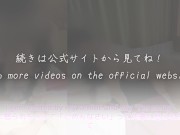 【OLの中イキセックス】「感じやがって、この変態まんこが」仕事ができない私は部長の性欲処理係です…上司のおちんこでのお仕置きが快楽に変わっていく部下の姿をご覧ください。 12/16