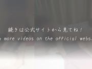 【OLの中イキセックス】「感じやがって、この変態まんこが」仕事ができない私は部長の性欲処理係です…上司のおちんこでのお仕置きが快楽に変わっていく部下の姿をご覧ください。 13/16