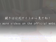 【OLの中イキセックス】「感じやがって、この変態まんこが」仕事ができない私は部長の性欲処理係です…上司のおちんこでのお仕置きが快楽に変わっていく部下の姿をご覧ください。 14/16